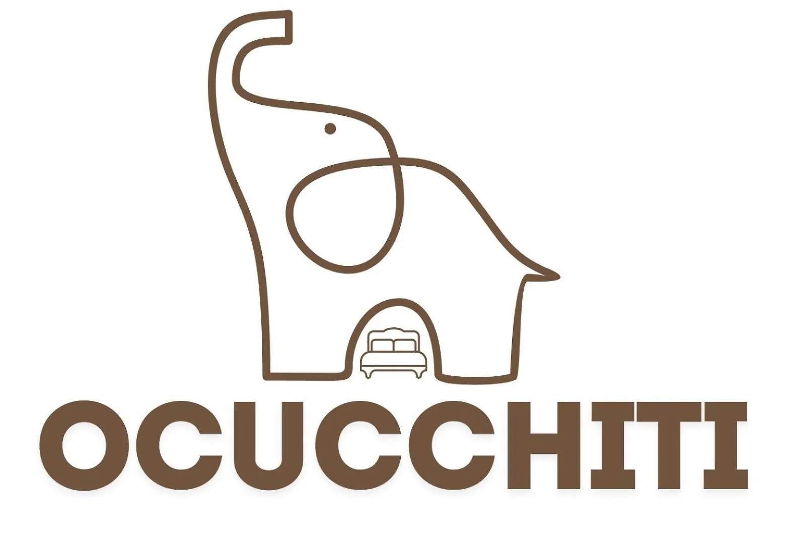 Appartamento “OCUCCHITI “ in ottima posizione a Catania