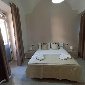  Apartament Vittorio Emanuele House